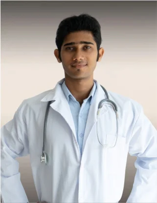 indian nurse - Top Nursing Colleges in UP