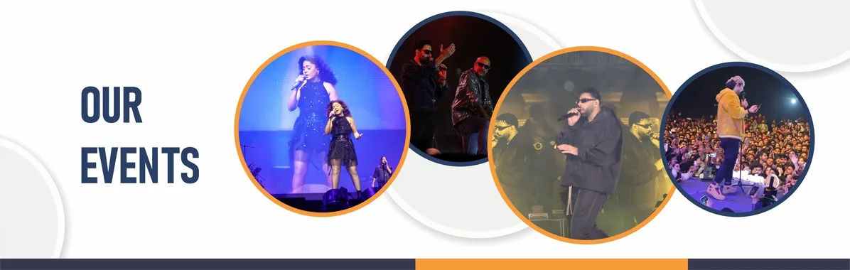 Best Private University in Pilkhuwa,Hapur