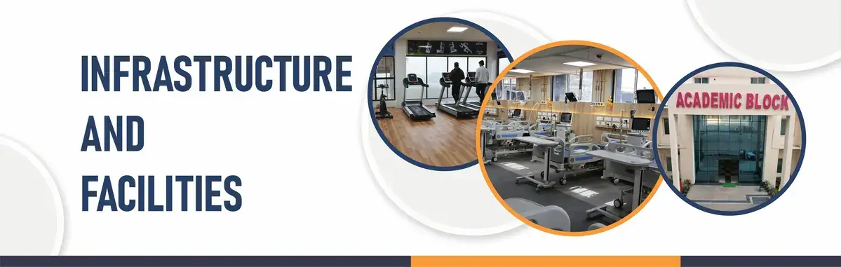 Best Private University in Pilkhuwa,Hapur