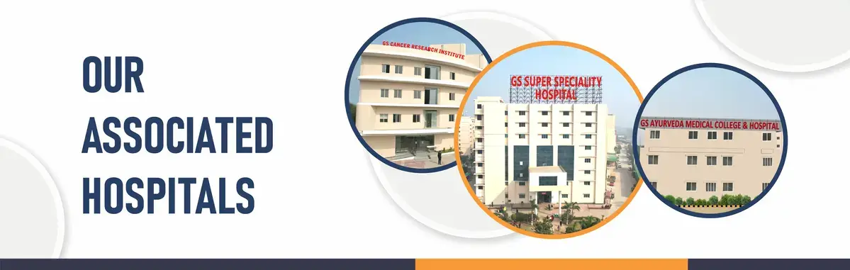 Best Private University in Pilkhuwa,Hapur