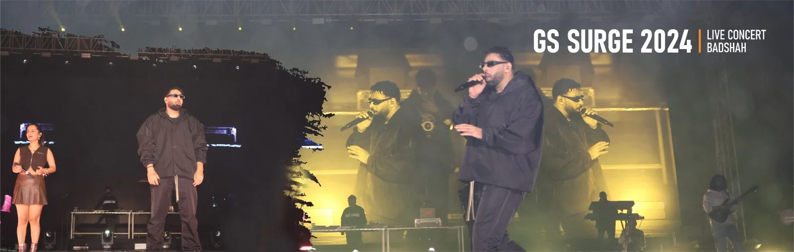 Best Private University in Pilkhuwa,Hapur