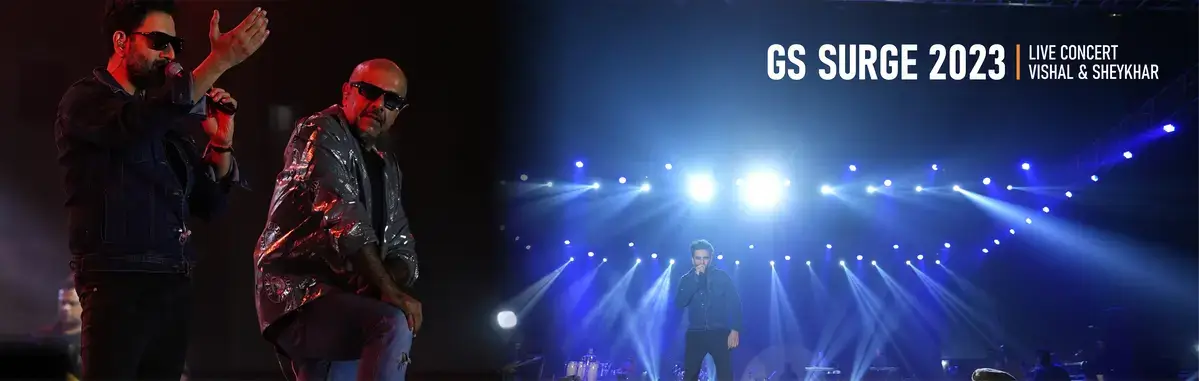 Best Private University in Pilkhuwa,Hapur