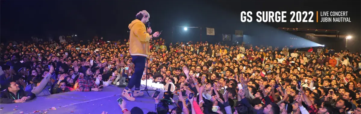 Best Private University in Pilkhuwa,Hapur