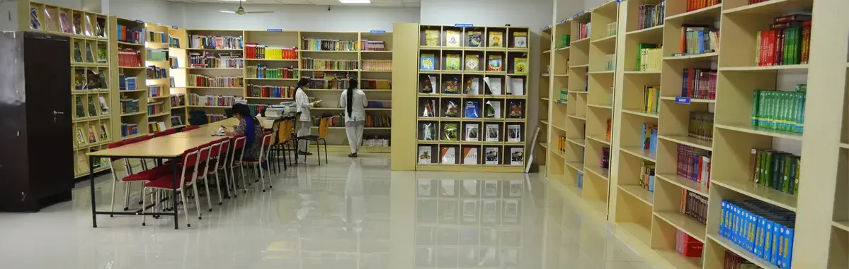 Best Private University in Pilkhuwa,Hapur