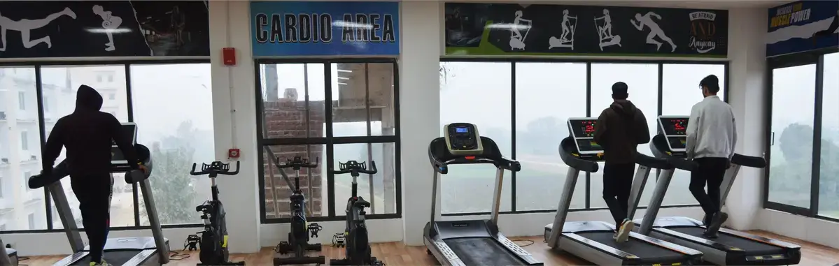 Best Private University in Pilkhuwa,Hapur