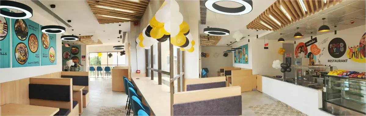 Best Private University in Pilkhuwa,Hapur