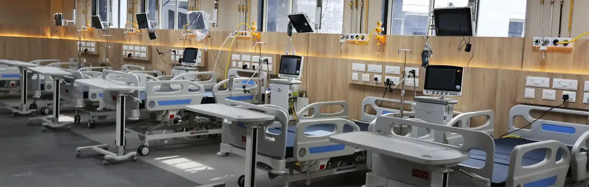 Best Private University in Pilkhuwa,Hapur