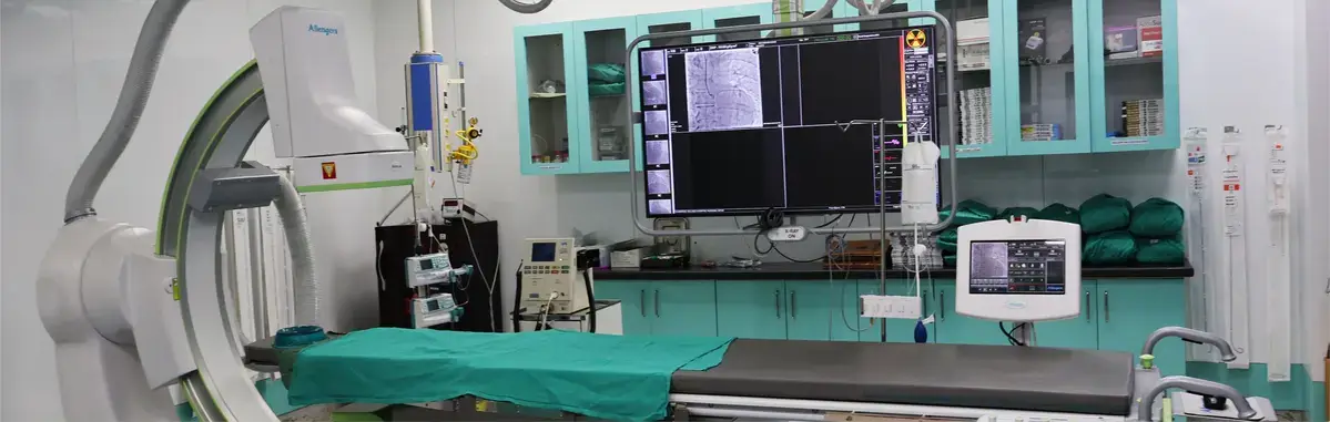 Best Private University in Pilkhuwa,Hapur