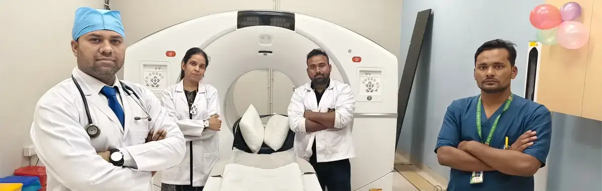 Best Private University in Pilkhuwa,Hapur