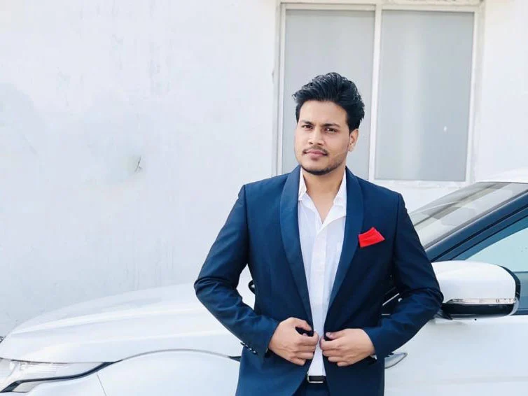 Vishan Singh - Top Medical Colleges in Uttar Pradesh (UP) for PG